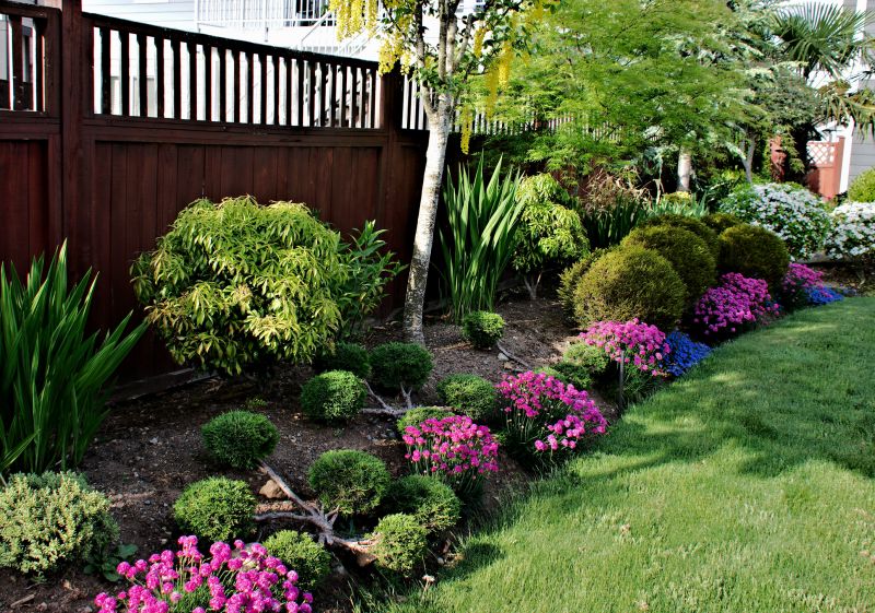 Garden Care Service in Ventura County, CA