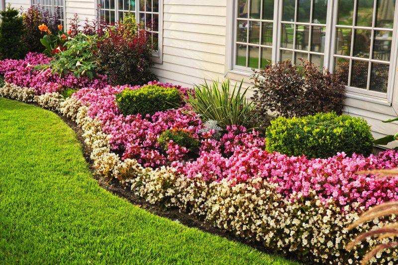 Garden Maintenance Service in Ventura County, CA