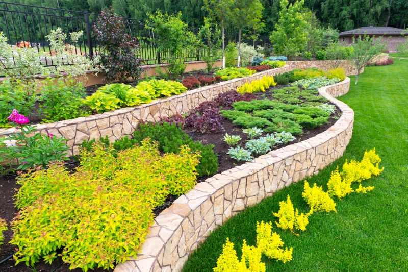 Landscape Architecture Service in Ventura County, CA