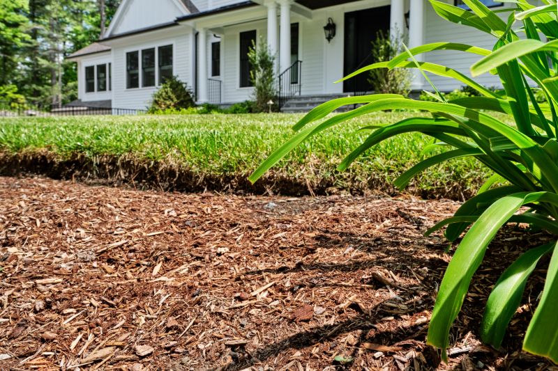 Honolulu, HI