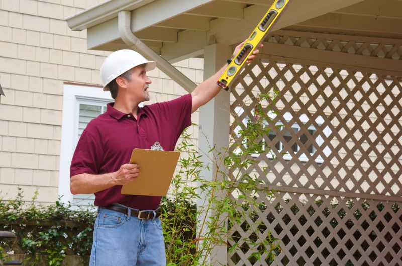 Brush Collection Service